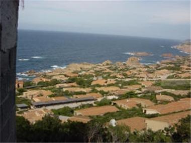 House/Villa for sale in Costa Paradiso (Sardinia)