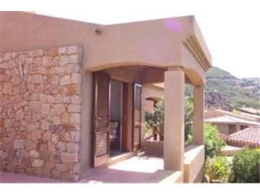 House/Villa for sale in Costa Paradiso (Sardinia)