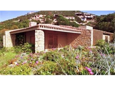 House/Villa for sale in Costa Paradiso (Sardinia)