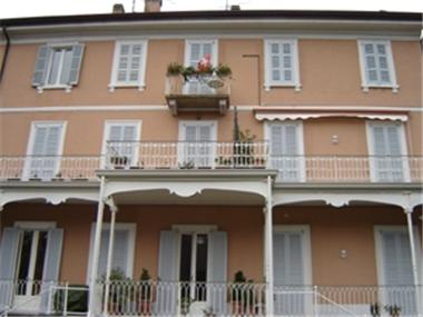 House/Villa for sale in Blevio (Regione Lombardia)