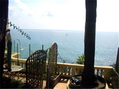 House/Villa for sale in Imperia (Liguria)