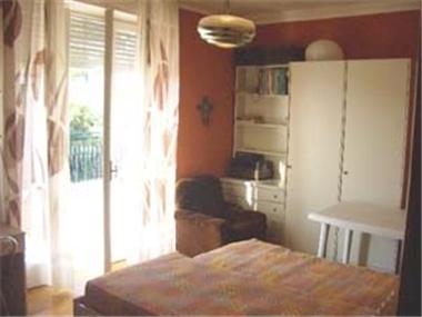House/Villa for sale in San Remo (Liguria)