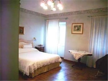 House/Villa for sale in Imperia (Liguria)