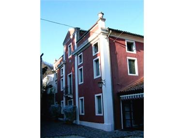 House/Villa for sale in Galzignano (Veneto)