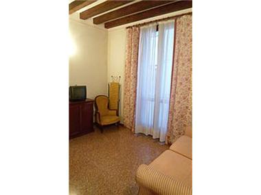 House/Villa for sale in Castello San Salvatore (Veneto)