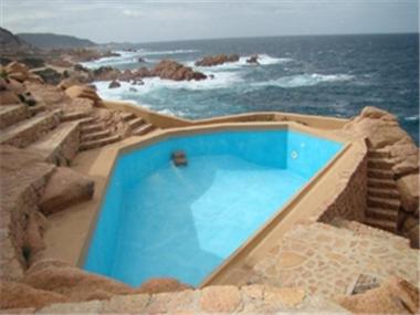 House/Villa for sale in Costa Paradiso (Sardinia)