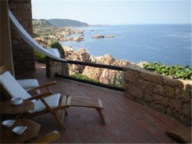 House/Villa for sale in Costa Paradiso (Sardinia)