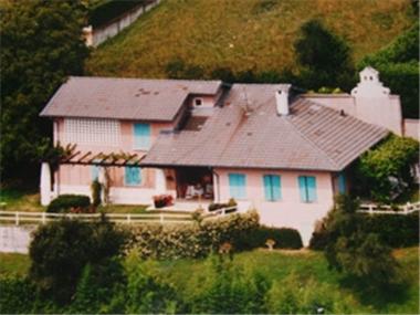 House/Villa for sale in Mezzegra (Regione Lombardia)