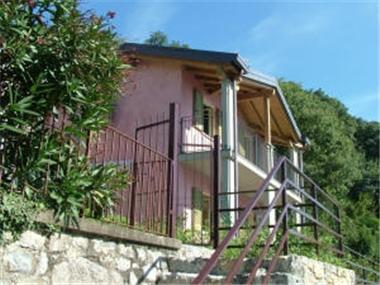 House/Villa for sale in Sala Comacina (Regione Lombardia)