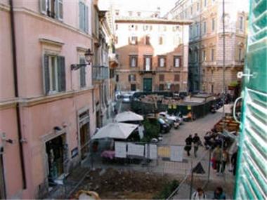 House/Villa for sale in Rome (Regione Lazio)