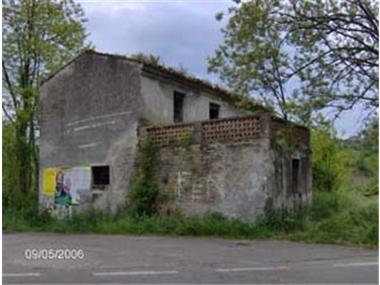 House/Villa for sale in Picciano (Regione Abruzzo)