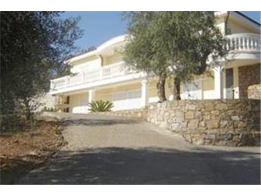 House/Villa for sale in Imperia (Liguria)