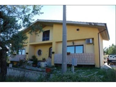 House/Villa for sale in Pescara (Regione Abruzzo)