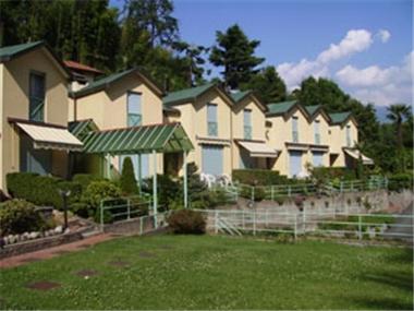 House/Villa for sale in Tremezzo (Regione Lombardia)