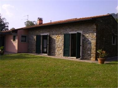 House/Villa for sale in Griante (Regione Lombardia)