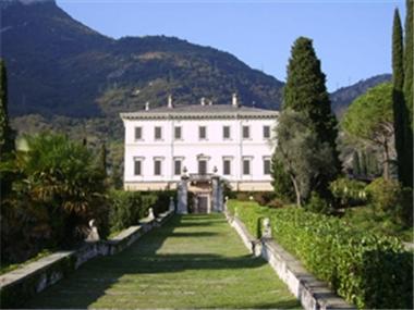 House/Villa for sale in Tremezzo (Regione Lombardia)