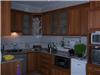 Apartment/Flat for sale in Guzelbahce (Izmir Ili)
