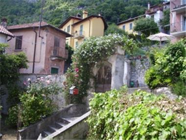 House/Villa for sale in Ossuccio (Regione Lombardia)