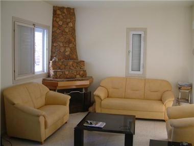 Townhouse for sale in Ayia Napa (Famagusta)