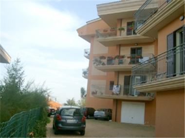 House/Villa for sale in Citta Sant'Angelo (Regione Abruzzo)