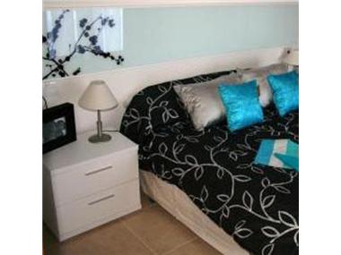 Townhouse for sale in Busot (Valencia)