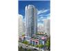 Penthouse for sale in Vancouver (British Columbia)