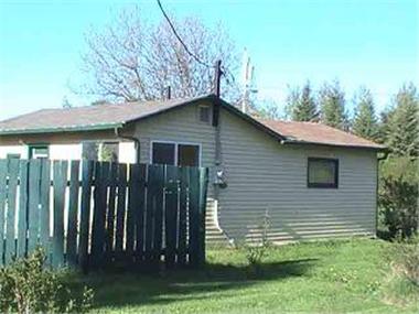 House/Villa for sale in Love (Saskatchewan)