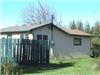 House/Villa for sale in Love (Saskatchewan)