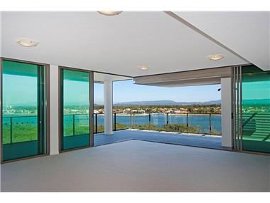 Apartment/Flat for sale in Gold Coast (Queensland)