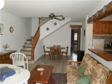 Townhouse for sale in Valencia (Valencia)