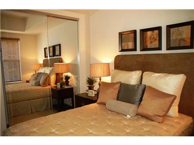 Apartment/Flat for sale in Las Vegas (Nevada)