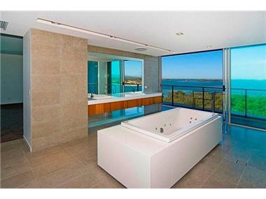House/Villa for sale in Gold Coast (Queensland)