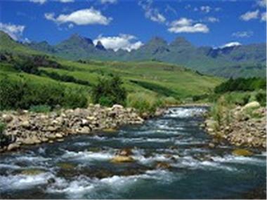 Other for sale in Drakensberg Garden (Province of KwaZulu-Natal)