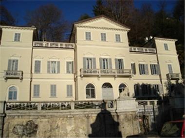 House/Villa for sale in Villa Nuova (The Marches)