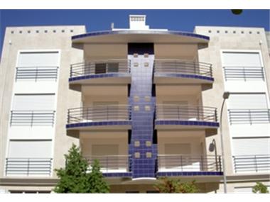 Apartment/Flat for sale in Tavira (Faro)