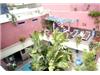 Other for sale in Agadir (Marrakech)