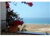 Other for sale in Agadir (Marrakech)