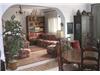 Penthouse for sale in Agadir (Marrakech)