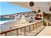 Apartment/Flat for sale in Agadir (Marrakech)