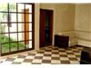 Apartment/Flat for sale in Agadir (Marrakech)