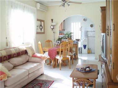 House/Villa for sale in Malaga (Andalucia)