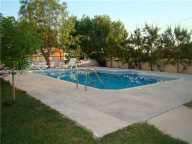 House/Villa for sale in Dalaman (Mugla)