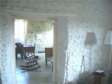 House/Villa for sale in Soumoulou (Aquitaine)