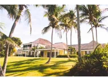 House/Villa for sale in New Providence (New Providence)