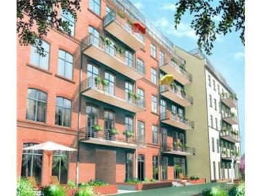 House/Villa for sale in Berlin (Land Berlin)