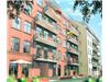 House/Villa for sale in Berlin (Land Berlin)