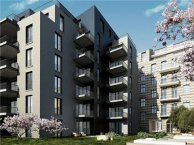 House/Villa for sale in Berlin (Land Berlin)