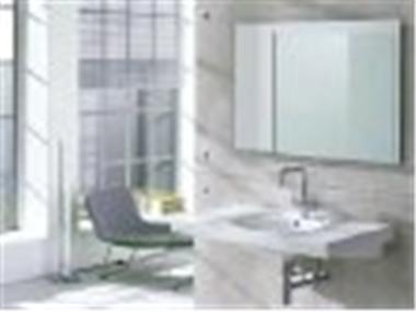 House/Villa for sale in Berlin (Land Berlin)