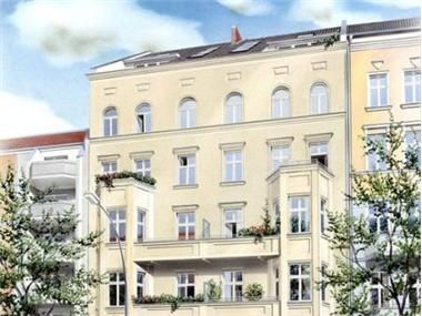 House/Villa for sale in Berlin (Land Berlin)