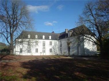 House/Villa for sale in Pau (Aquitaine)